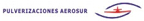 Aerosur S.R.L.